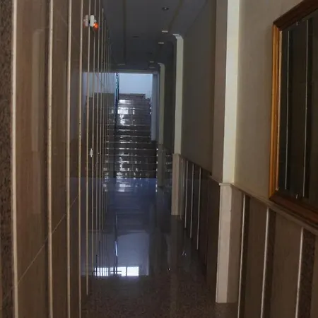 Апартаменты 67 Кв.М. В 120 Метрах От Моря Apartment
