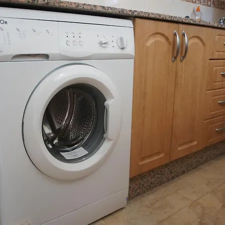 Apartment Апартаменты 67 Кв.М. В 120 Метрах От Моря
