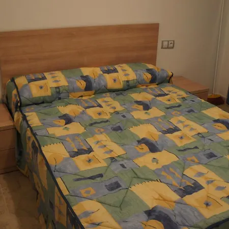 Апартаменты 67 Кв.М. В 120 Метрах От Моря Apartment *
