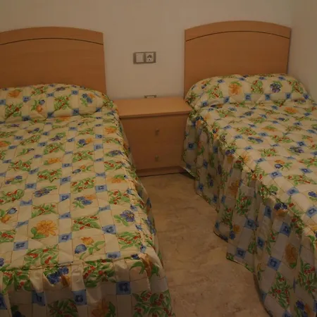 Апартаменты 67 Кв.М. В 120 Метрах От Моря Apartment *