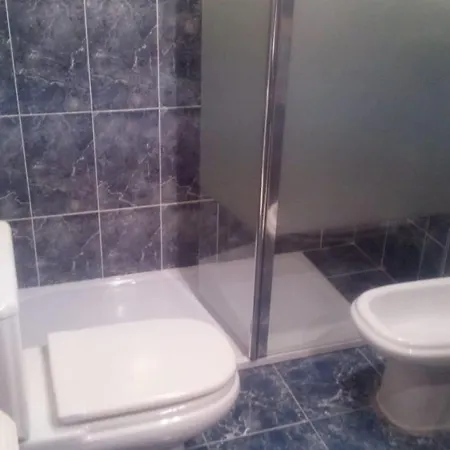 Апартаменты 67 Кв.М. В 120 Метрах От Моря Apartment