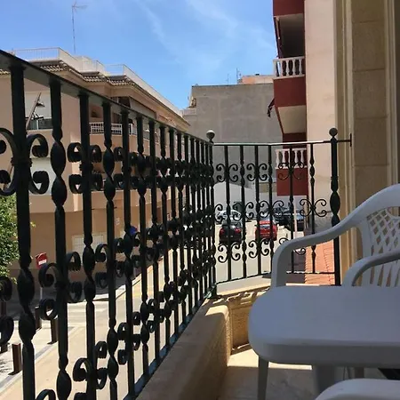 Апартаменты 67 Кв.М. В 120 Метрах От Моря Apartment
