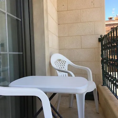 Apartment Апартаменты 67 Кв.М. В 120 Метрах От Моря *